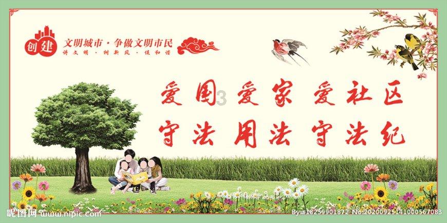 小猫钓鱼游戏龙王版有船